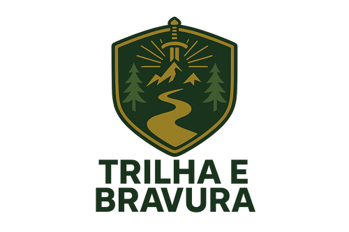 Trilha e Bravura
